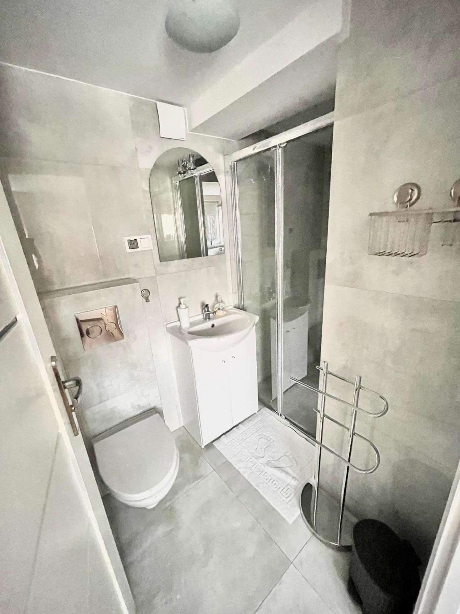 Apartment Mala Beskidzka Wisla